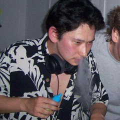 DJ Lee