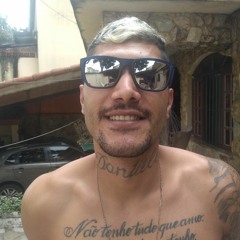 Alexsandro Jordão