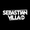 Dj Sebastian Villa ✪