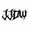 JJDW