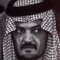 ابو فهد🇸🇦