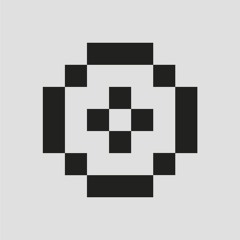 Microonda