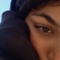 Fatma Yasser