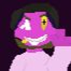 Blocky5