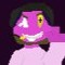 Blocky5