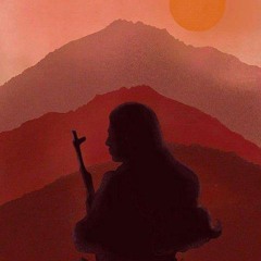 Zimag | زماگ