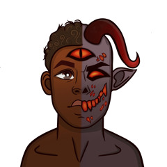 AuraTheEnemy (ig:auratheenemy_)