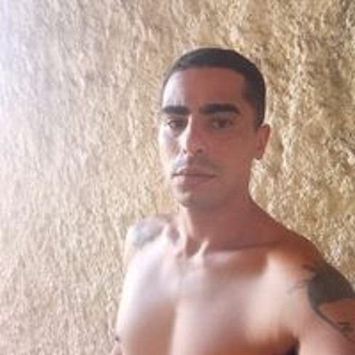 Licinho Sousa’s avatar