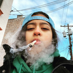 EASTMEX