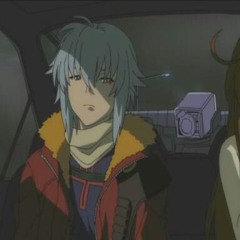shirai