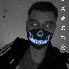 Wagwan 🔥🔥🔥