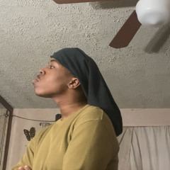 Jamelly? (@mellydurag)