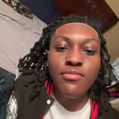 Donchillin