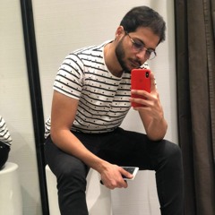 Omar Mohamed