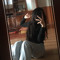 Loopa