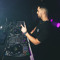 PYRRA_MUSIC