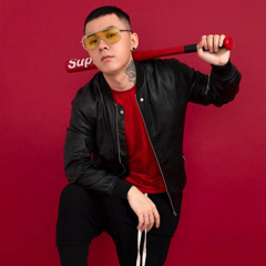 DJ Minh Mabu