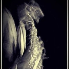 Alto Saxophone Practice-Rigotti 2.5 (Medium)