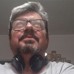 Dom Mauro Condurú