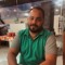 Mohamed Hadia
