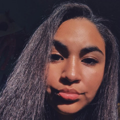 itz_yo_hiromi salazar