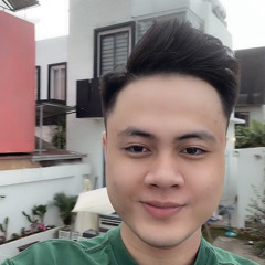 AHứa
