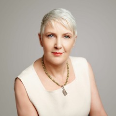 bronwyn_reid