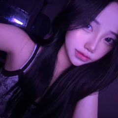 곤듀님