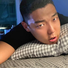 권가루