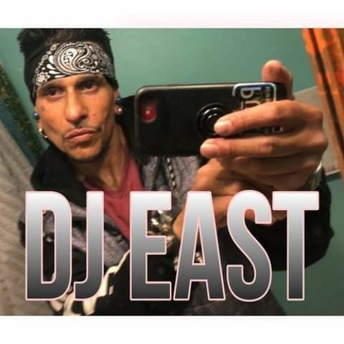 Alberto DJ East Duarte’s avatar