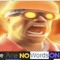 SoundClown