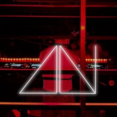 ADN