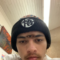 kiddxedz