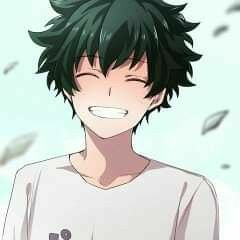 到来