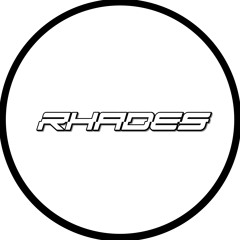 Rhades Official