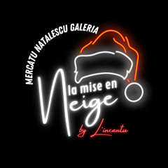 Natale