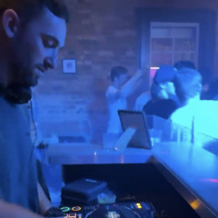 Matt Przibella