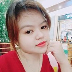 Thao Duong