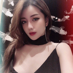 Khanh Le