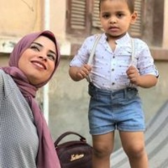 Noor Eldonya