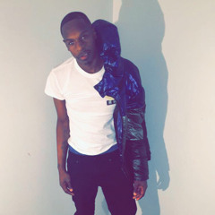 LashonRoss