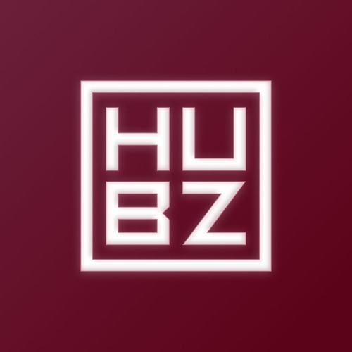 Hubz’s avatar