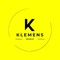 Klemens.music
