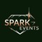 Spark Events Company