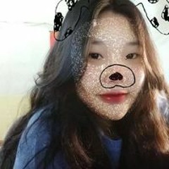 Nguyễn My