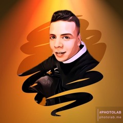 Mahmoud Ali Elshaer