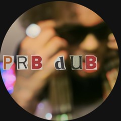 prbdub