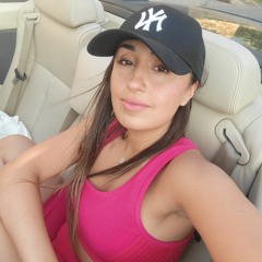 Christina Ayoub
