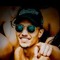 Eder Chagas