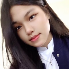Tuyết Sương